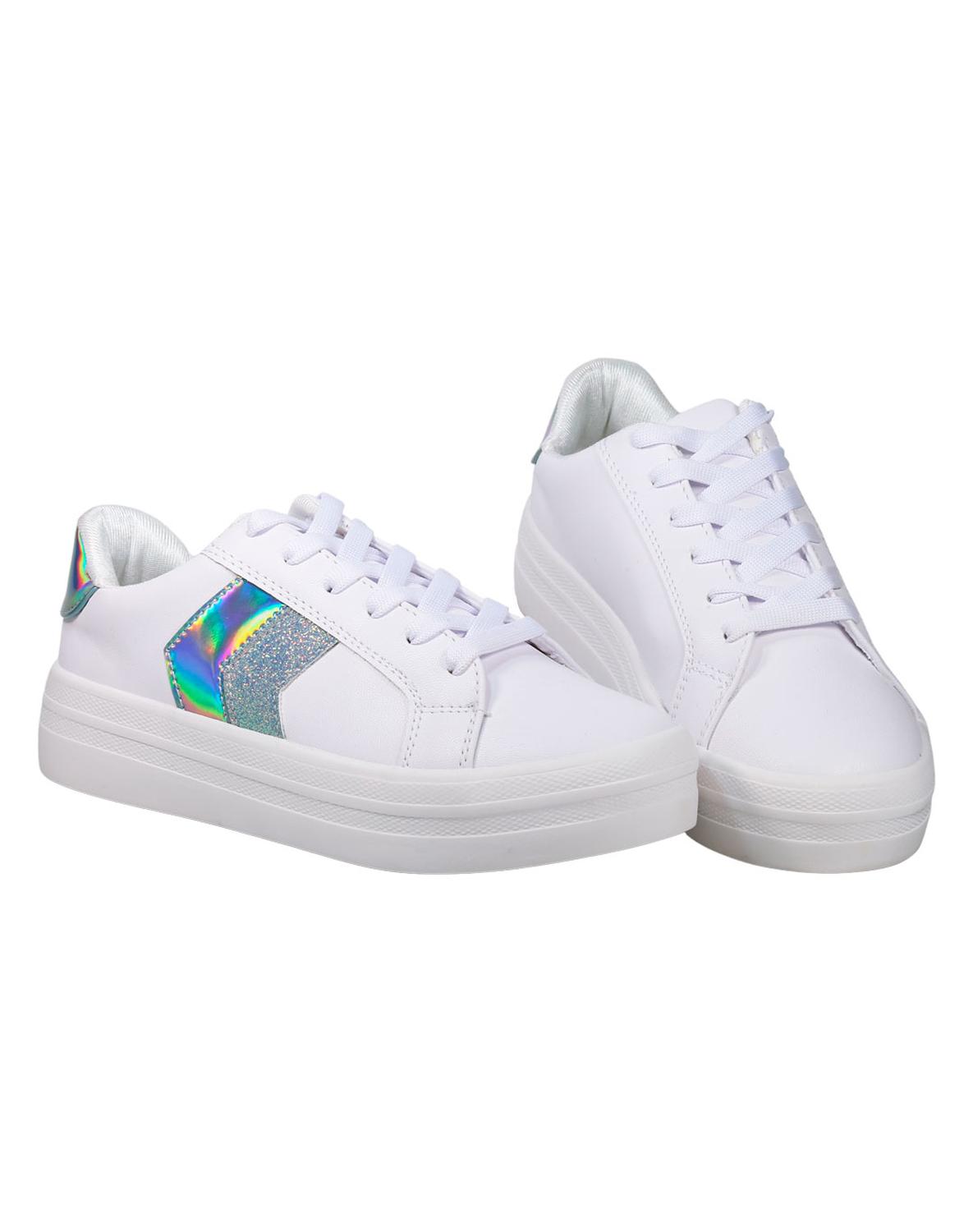 jpg_1500x1500_57217685