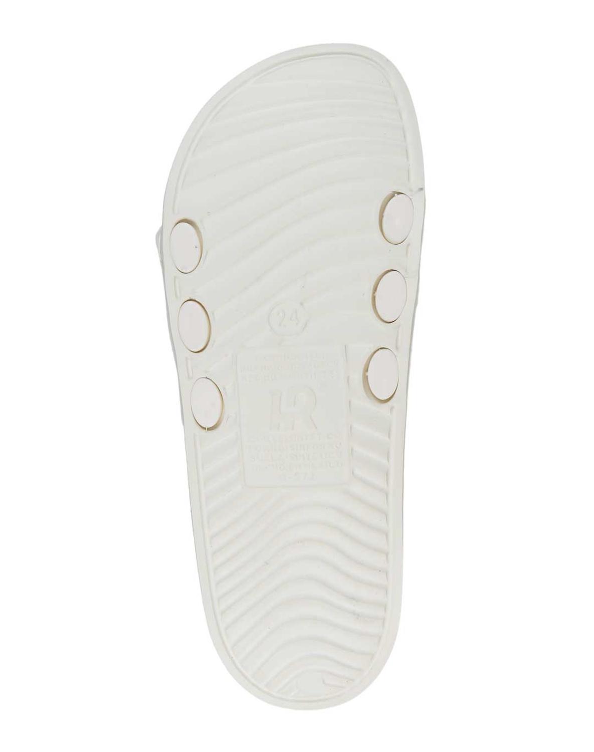 jpg_1500x1500_57263352