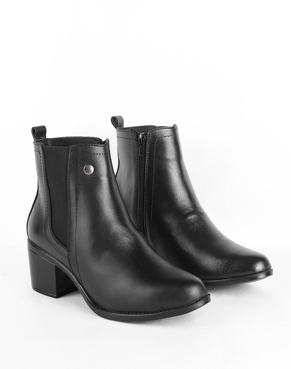 jpg_1500x1500_68372172