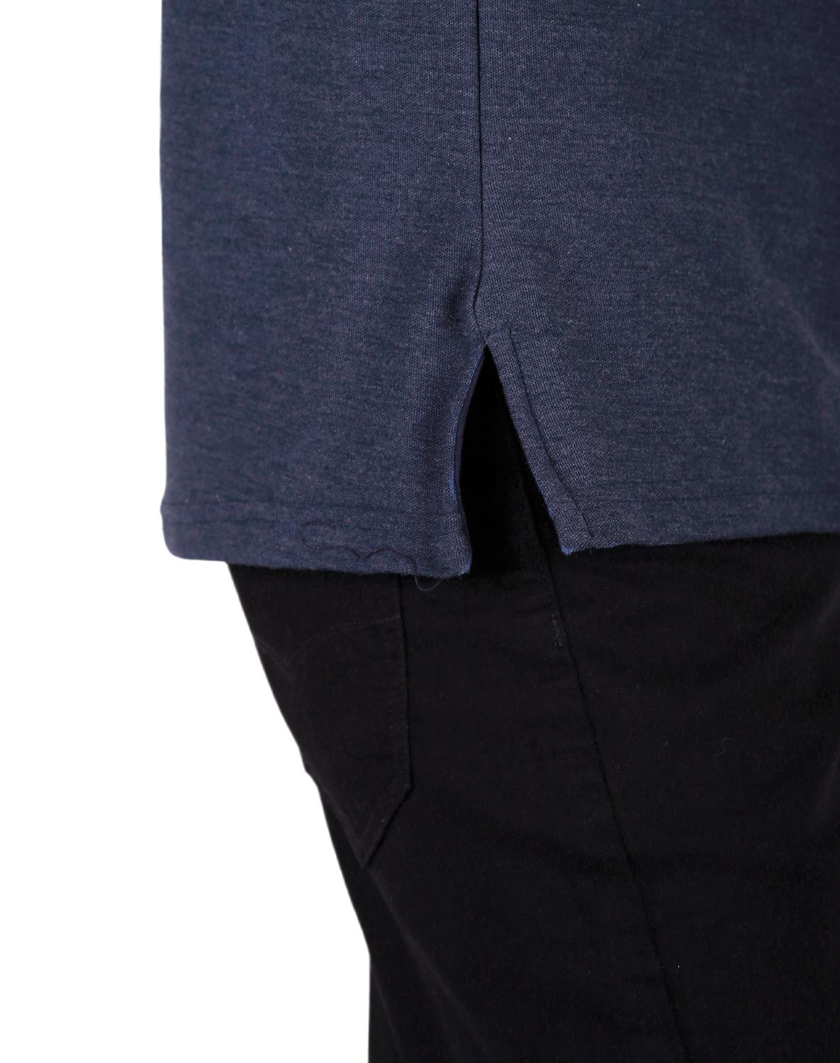 jpg_1500x1500_49536155