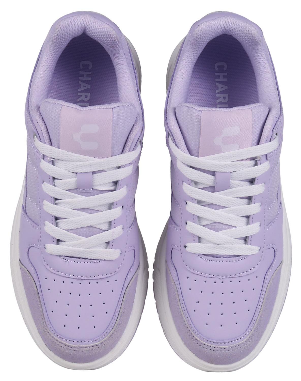 jpg_1500x1500_65825881