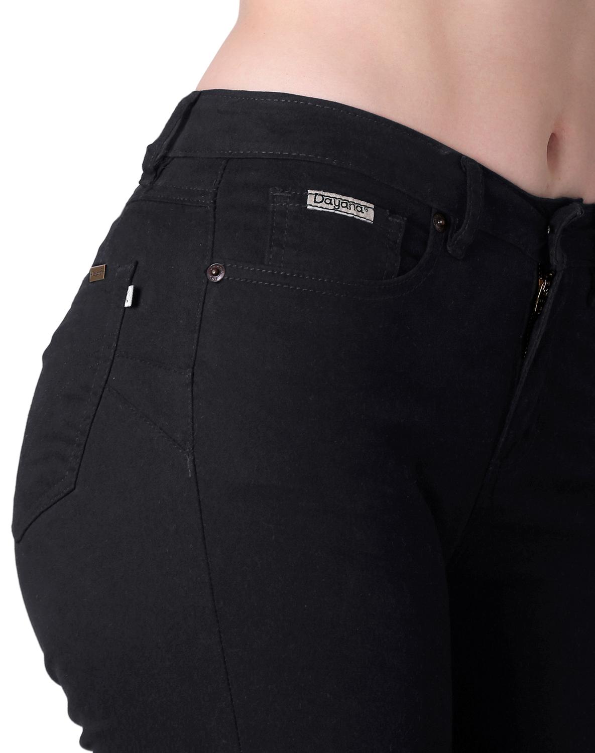 jpg_1500x1500_54813337