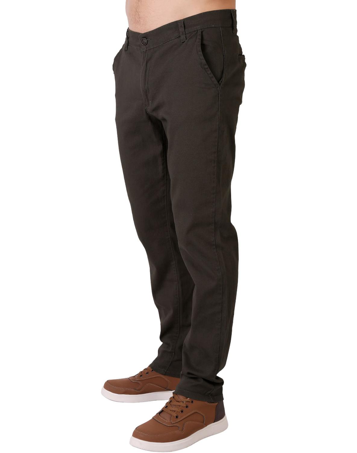 jpg_1500x1500_64710674