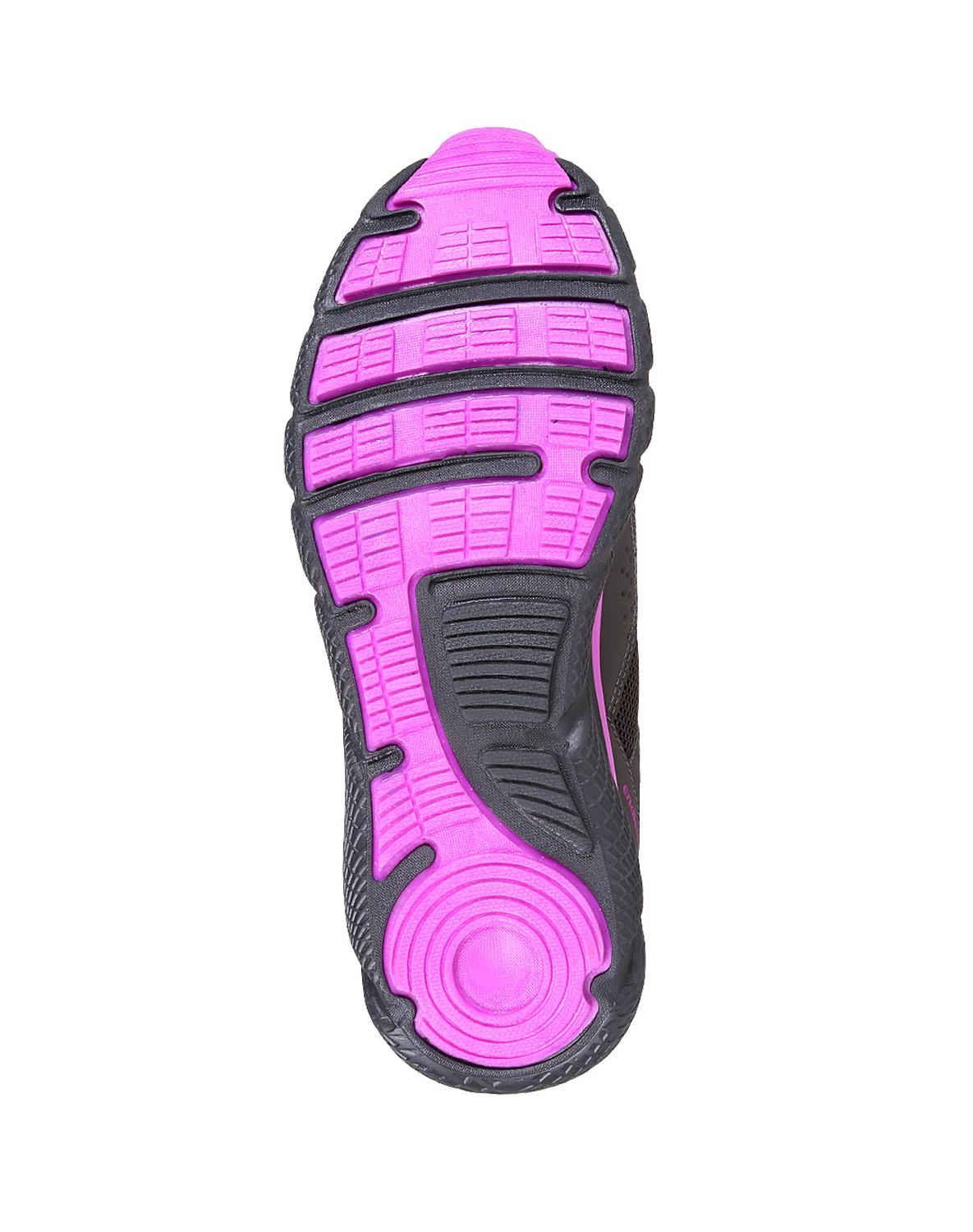 jpg_1500x1500_65913637