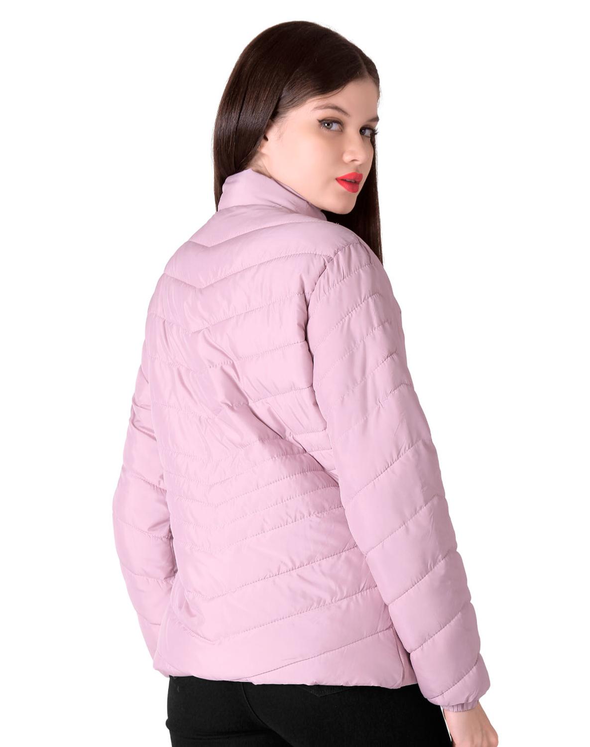 jpg_1500x1500_66432562