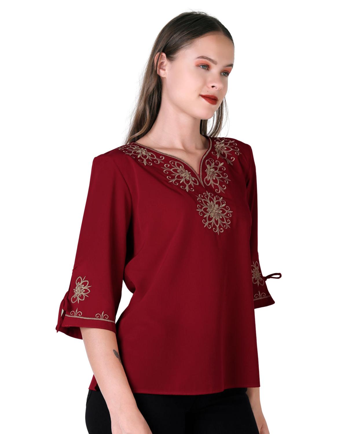 jpg_1500x1500_63941901