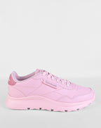 jpg_1500x1500_68565842