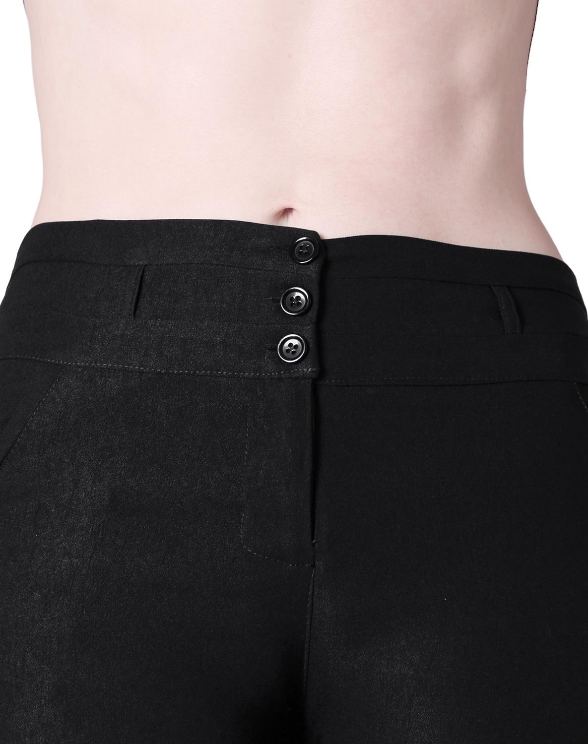 jpg_1500x1500_52873069