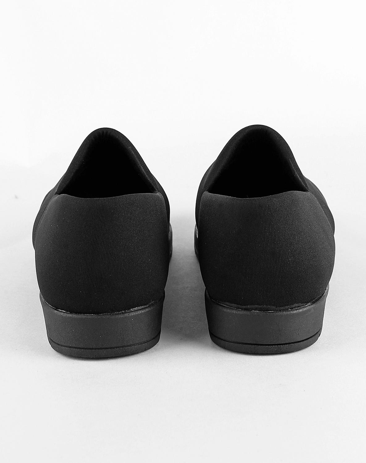 jpg_1500x1500_67692530