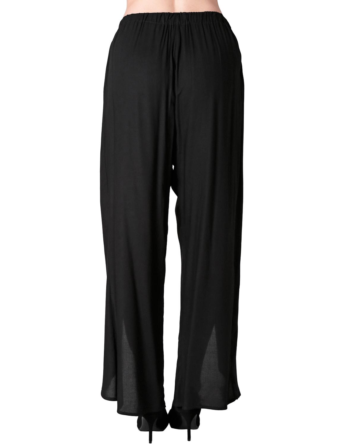 jpg_1500x1500_52873329