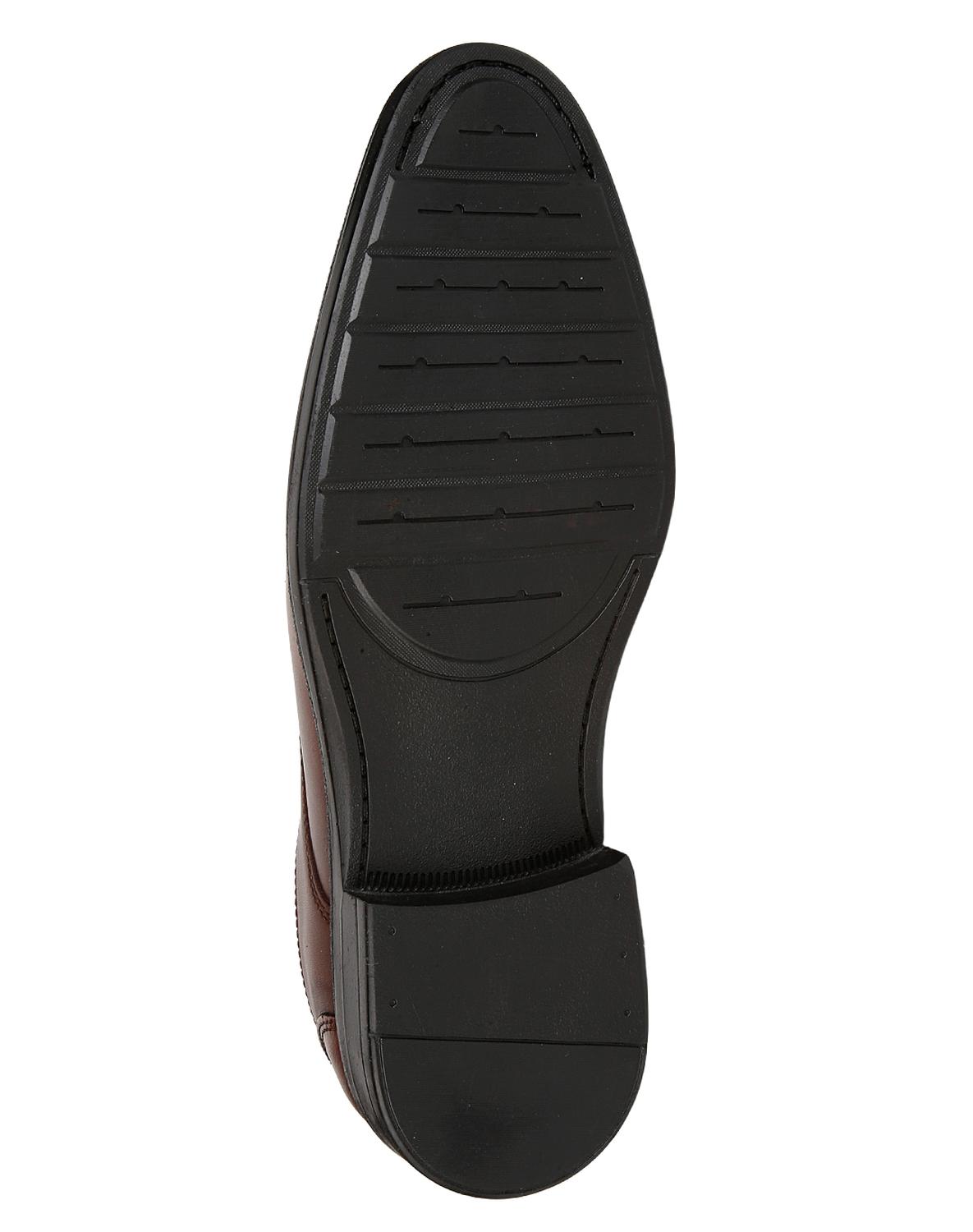 jpg_1500x1500_57222584