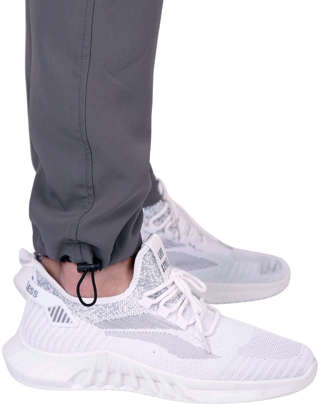 jpg_1500x1500_62776650