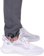 jpg_1500x1500_62776650