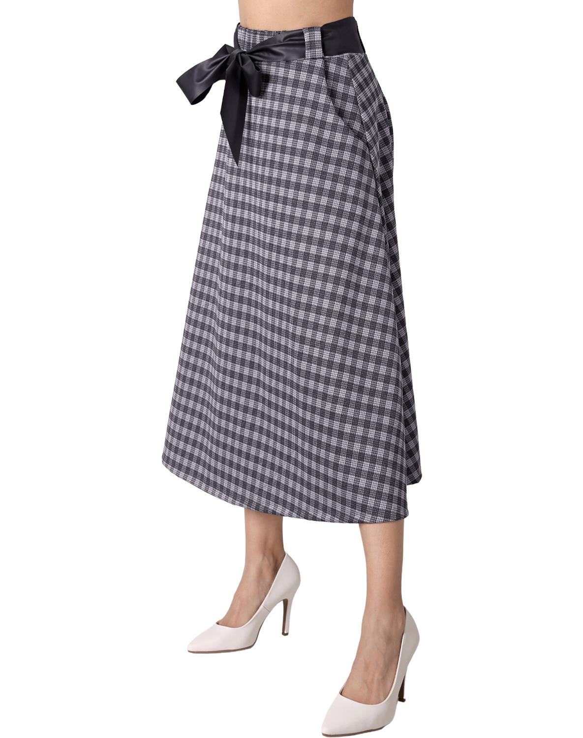 jpg_1500x1500_57092523