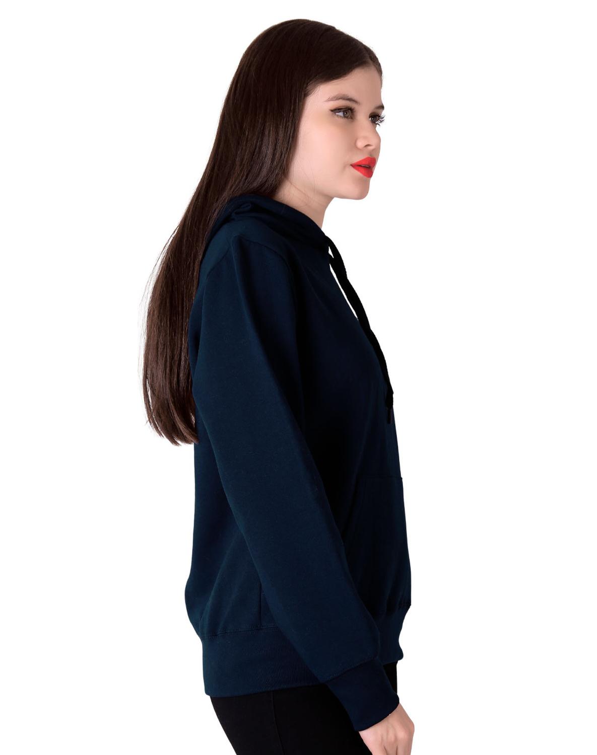 jpg_1500x1500_66432505