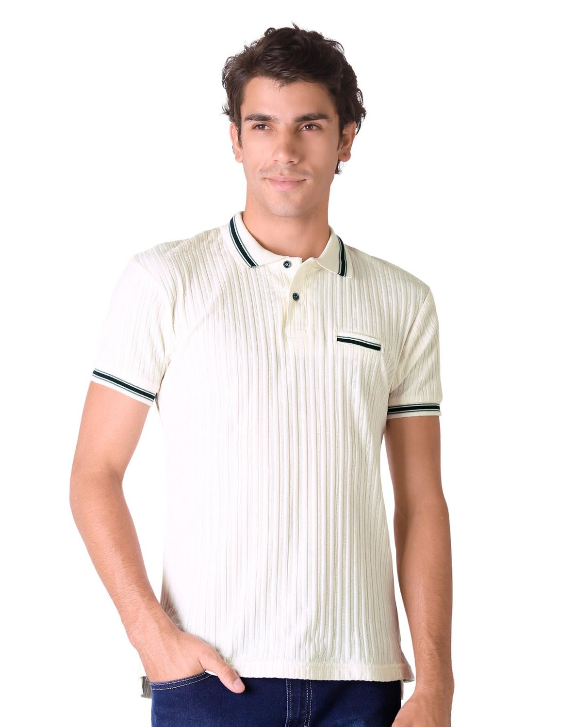 jpg_1500x1500_66973863