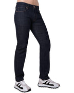 jpg_1500x1500_59440216