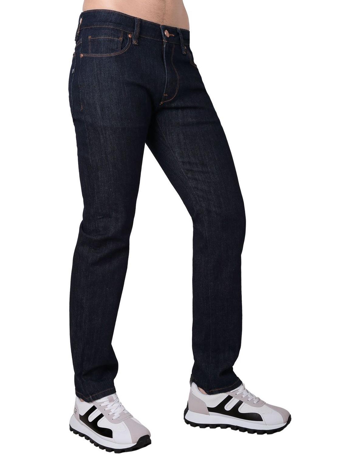 jpg_1500x1500_59440216