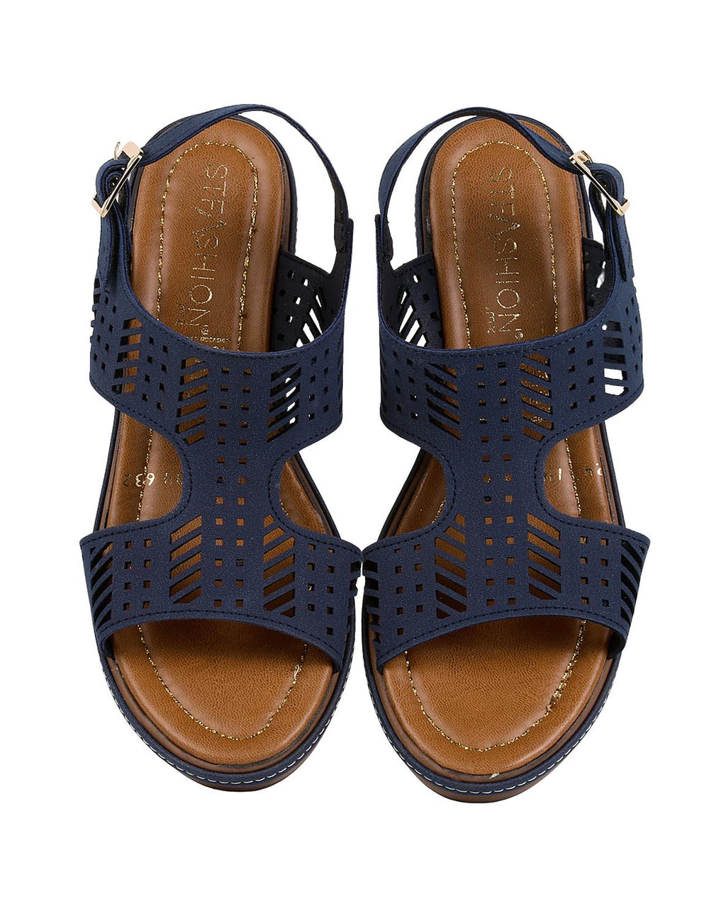 jpg_1500x1500_63007854