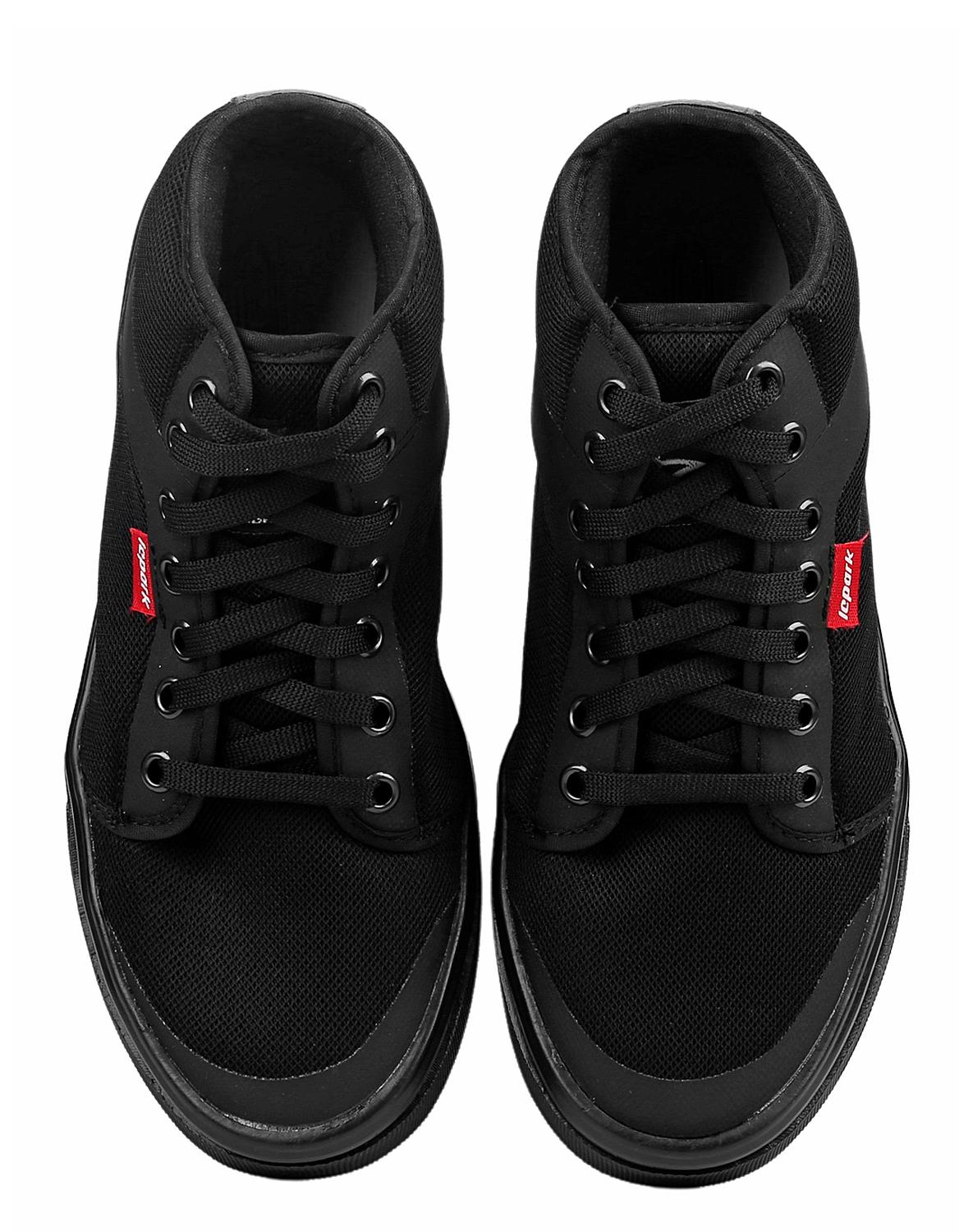 jpg_1500x1500_57219038