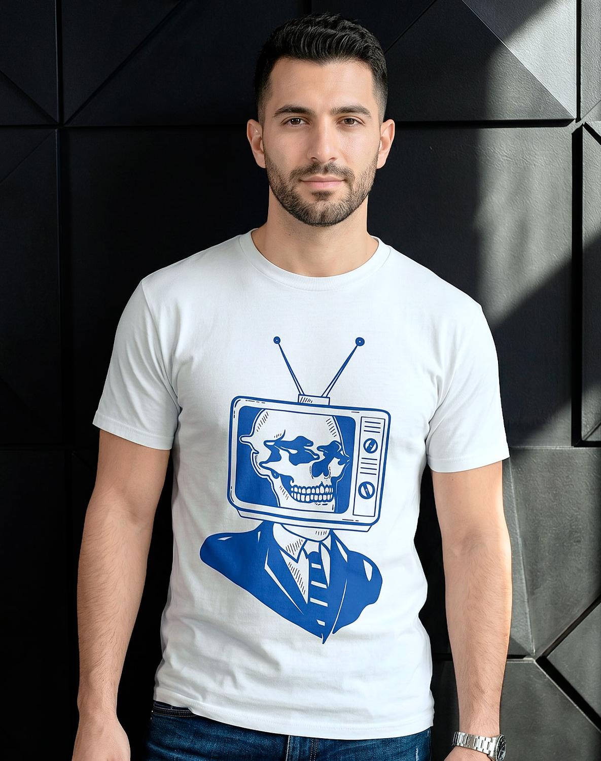 jpg_1500x1500_70182892