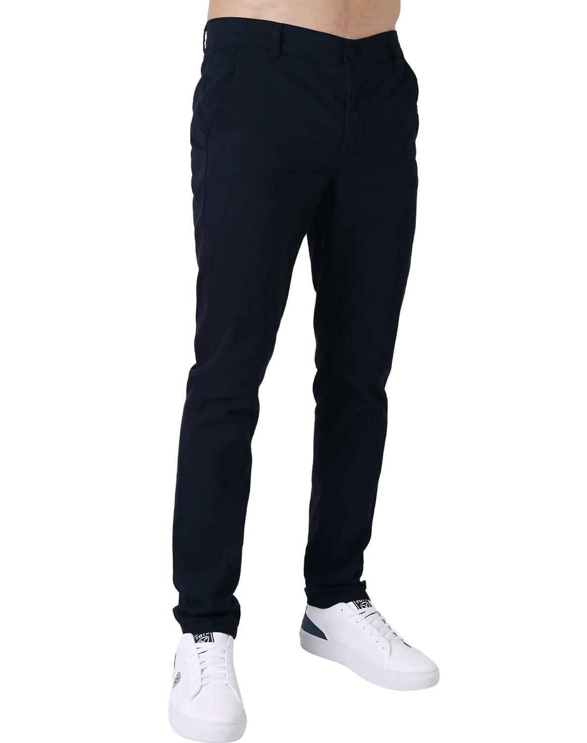 jpg_1500x1500_64628750