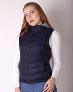 jpg_1500x1500_67979537