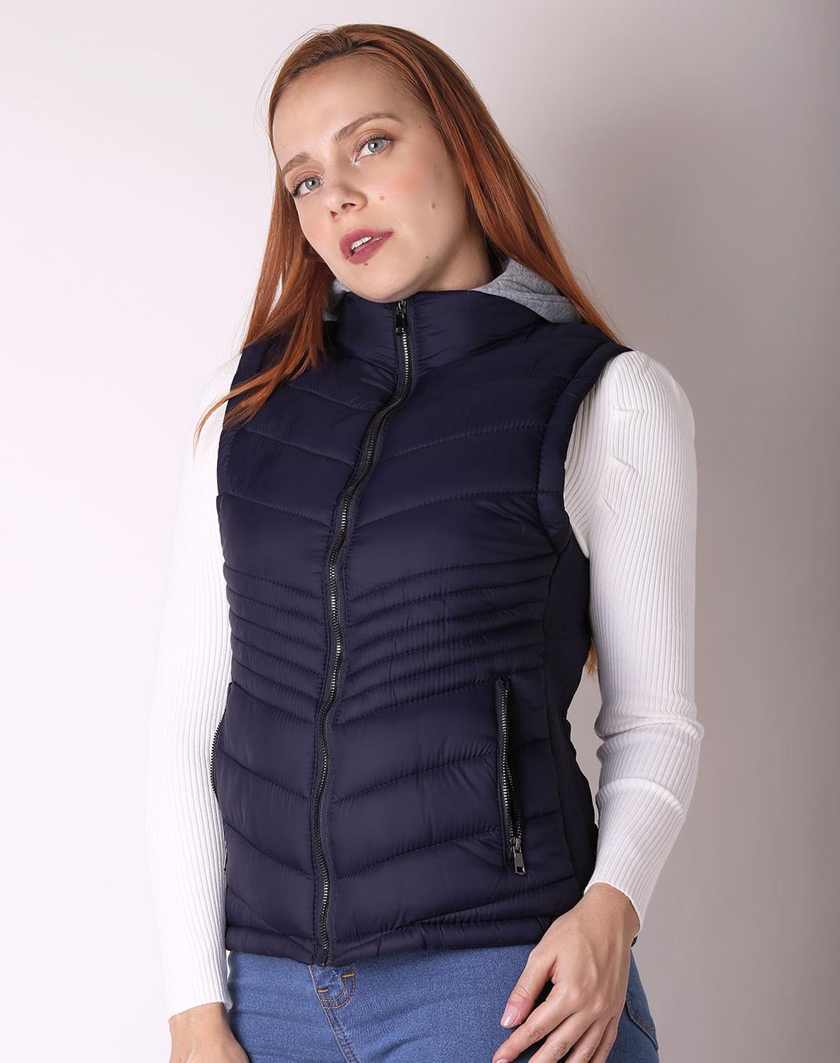 jpg_1500x1500_67979537