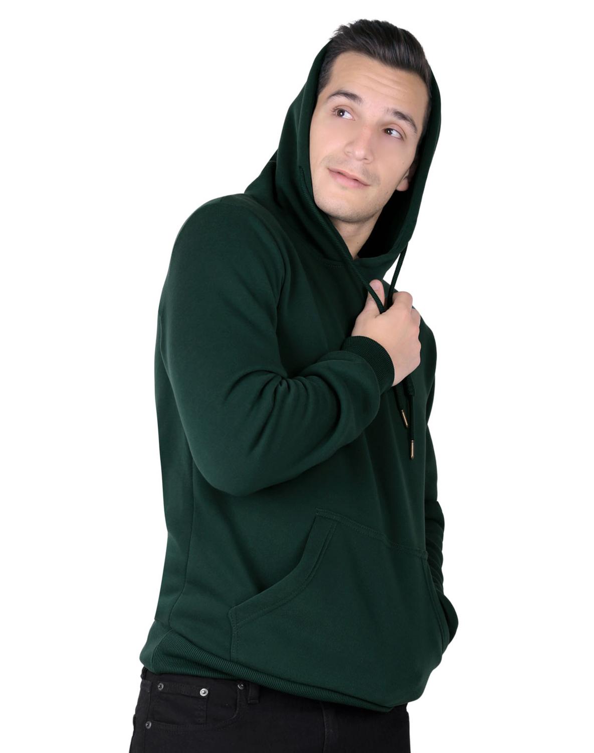 jpg_1500x1500_63553747