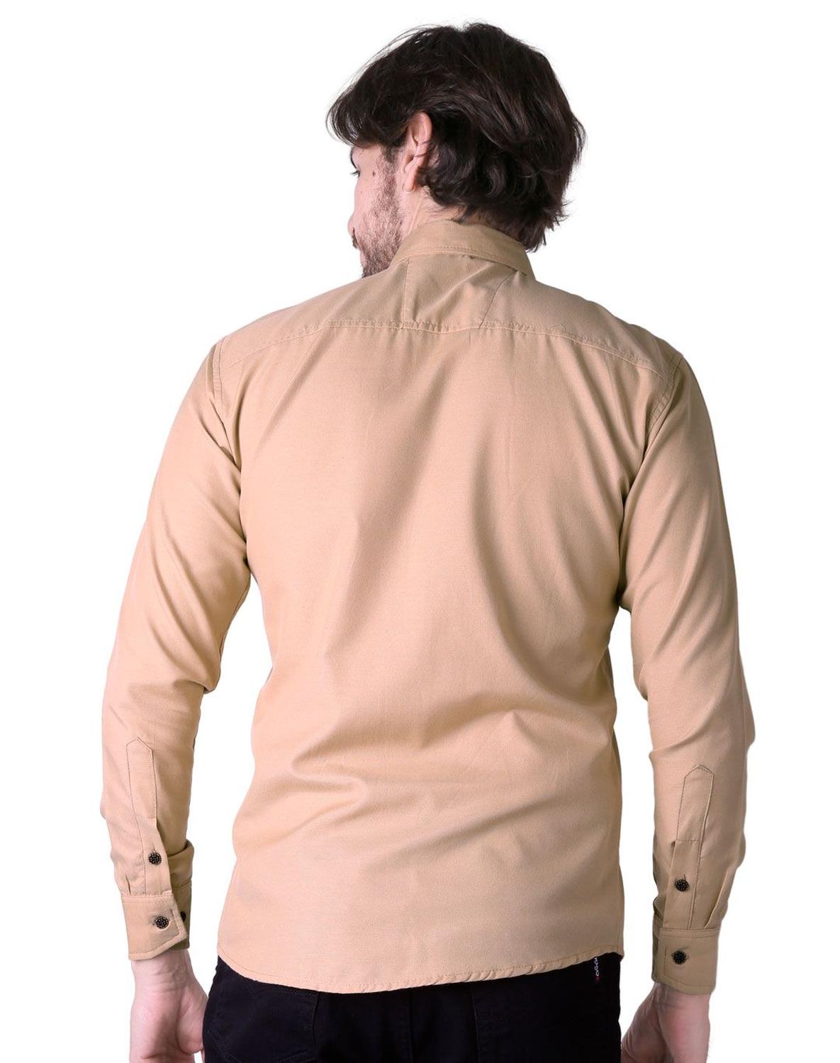 jpg_1500x1500_60494872