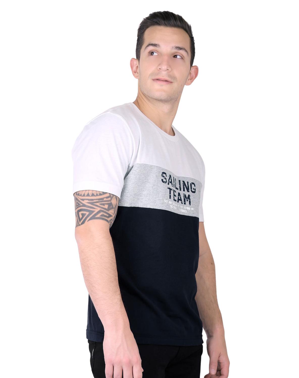 jpg_1500x1500_63553534