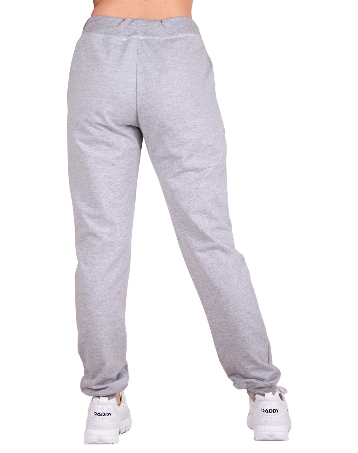 jpg_1500x1500_54944515