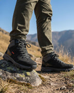 jpg_1500x1500_67978329