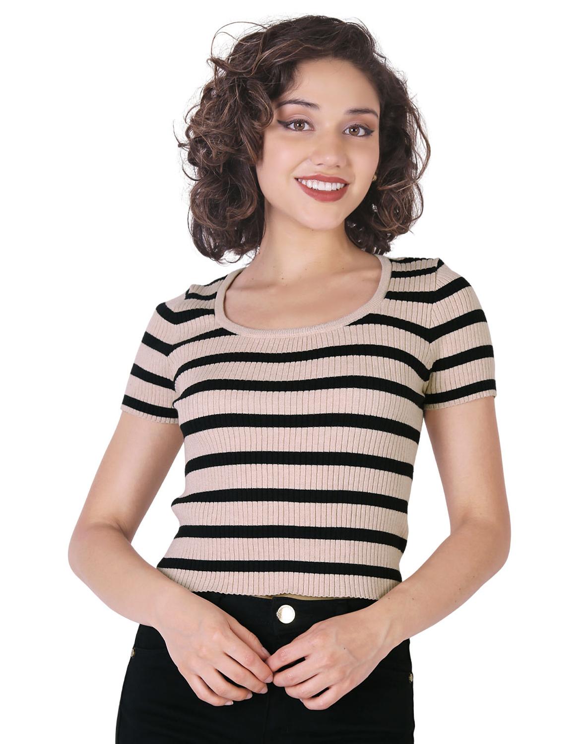 jpg_1500x1500_65125212