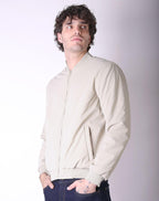 jpg_1500x1500_68288603