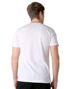 jpg_1500x1500_58819905