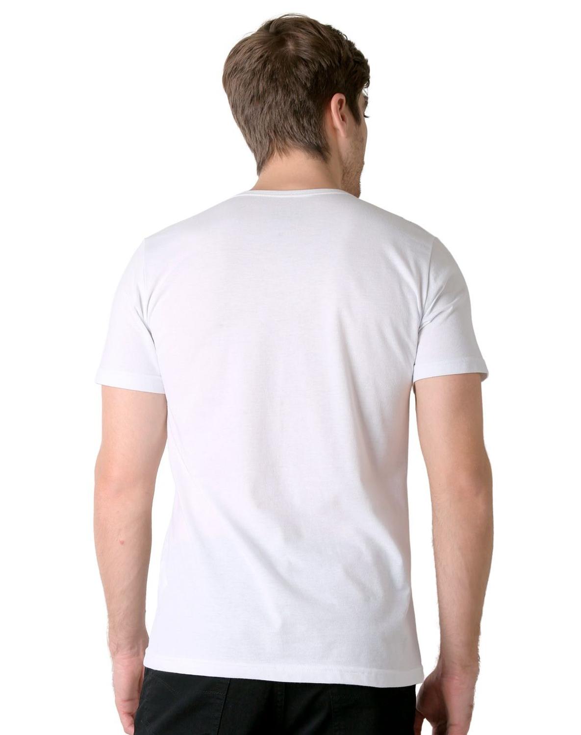 jpg_1500x1500_58819905