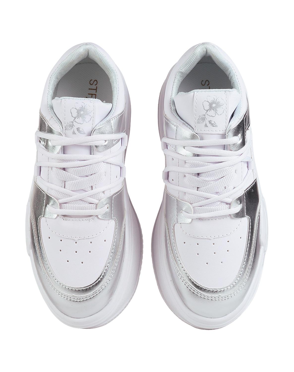 jpg_1500x1500_63415802