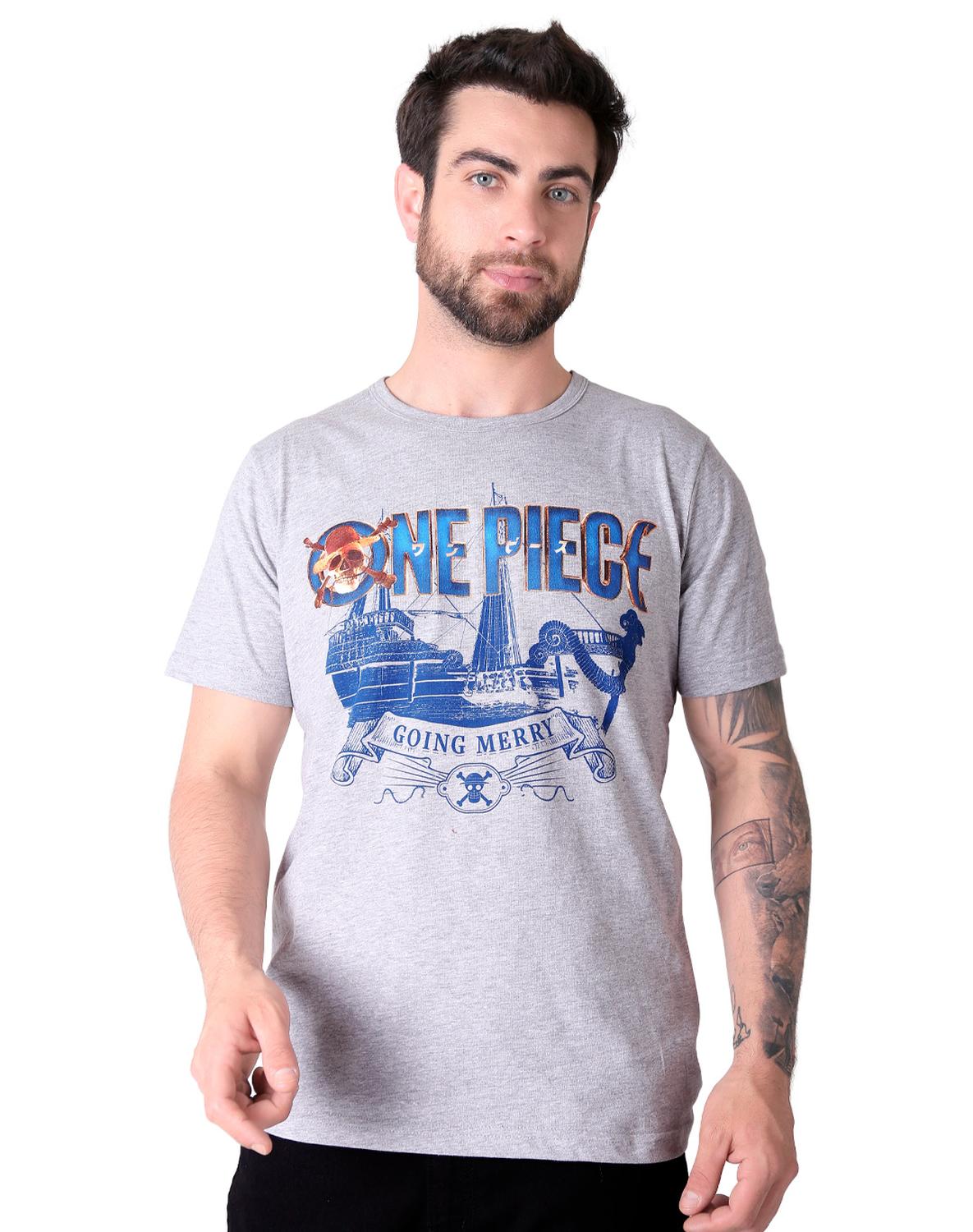 jpg_1500x1500_57212274