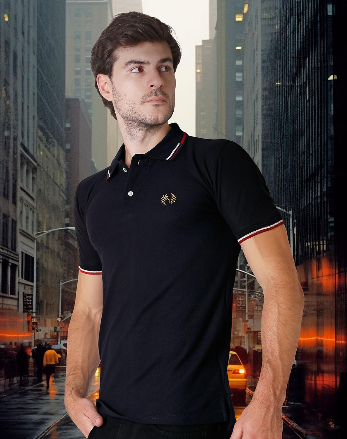 jpg_1500x1500_67446425