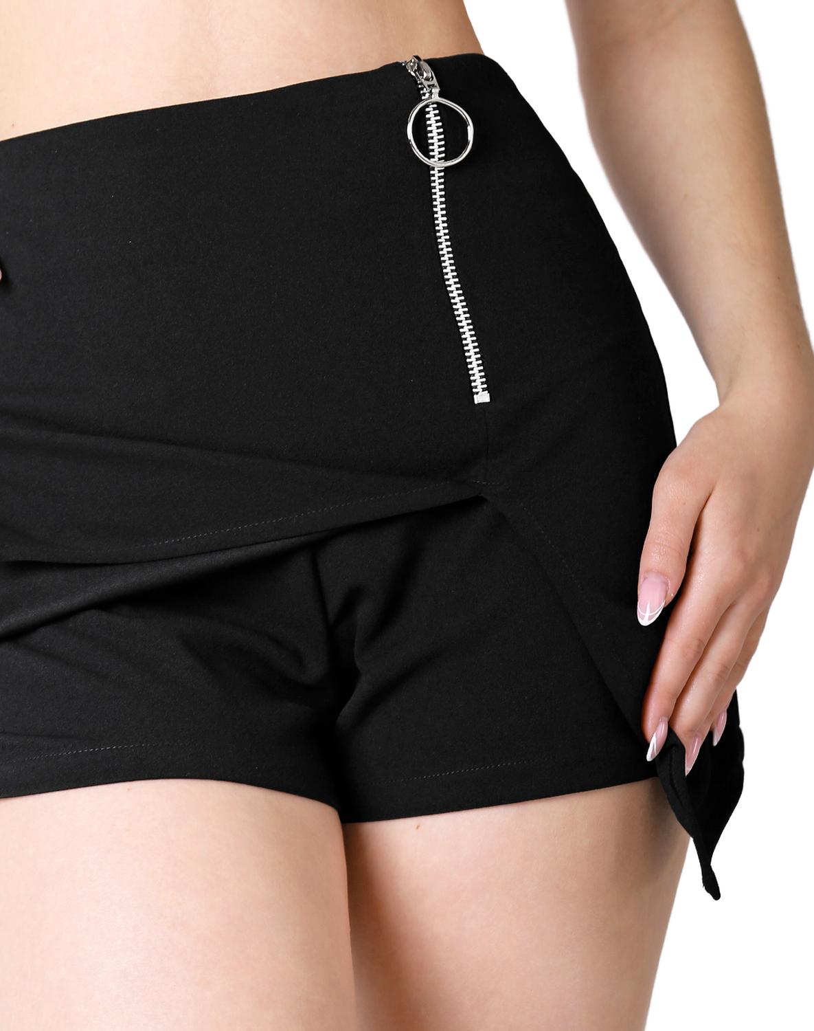 jpg_1500x1500_57594200