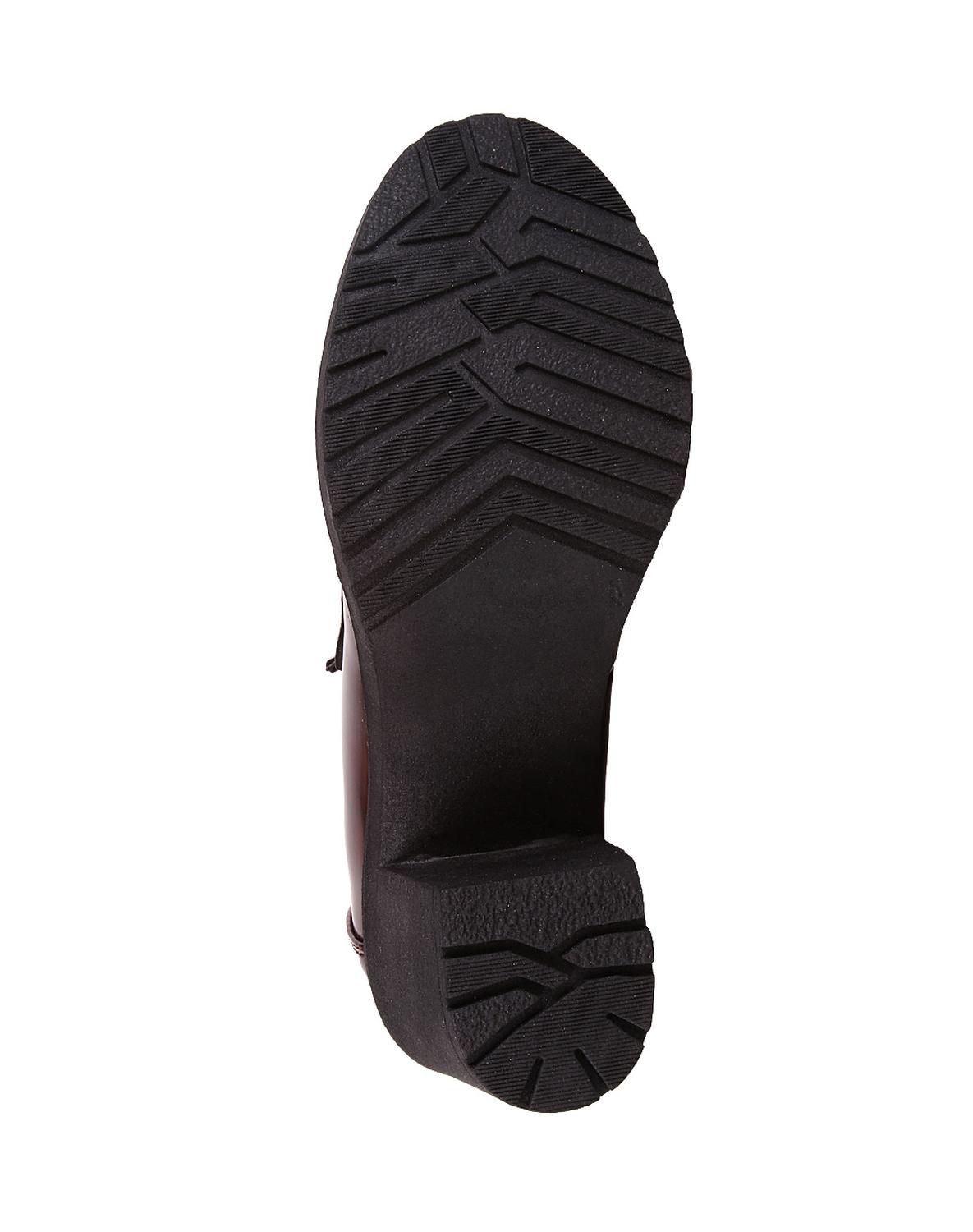 jpg_1500x1500_65625791