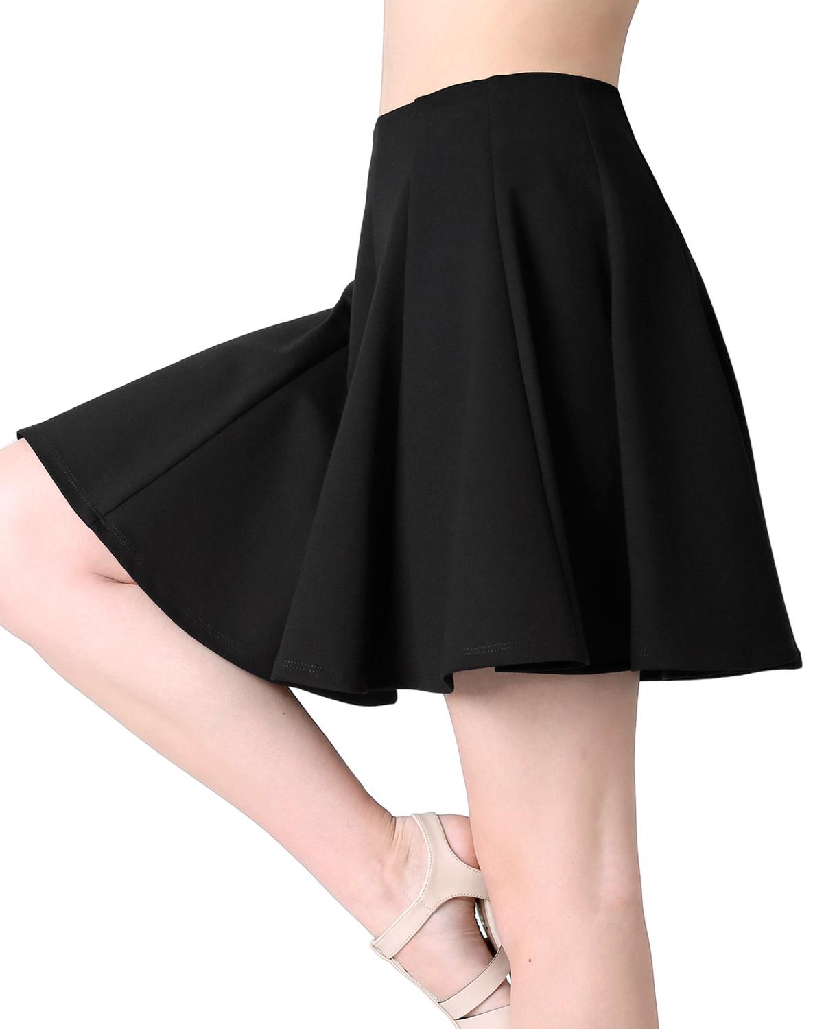 jpg_1500x1500_57594185