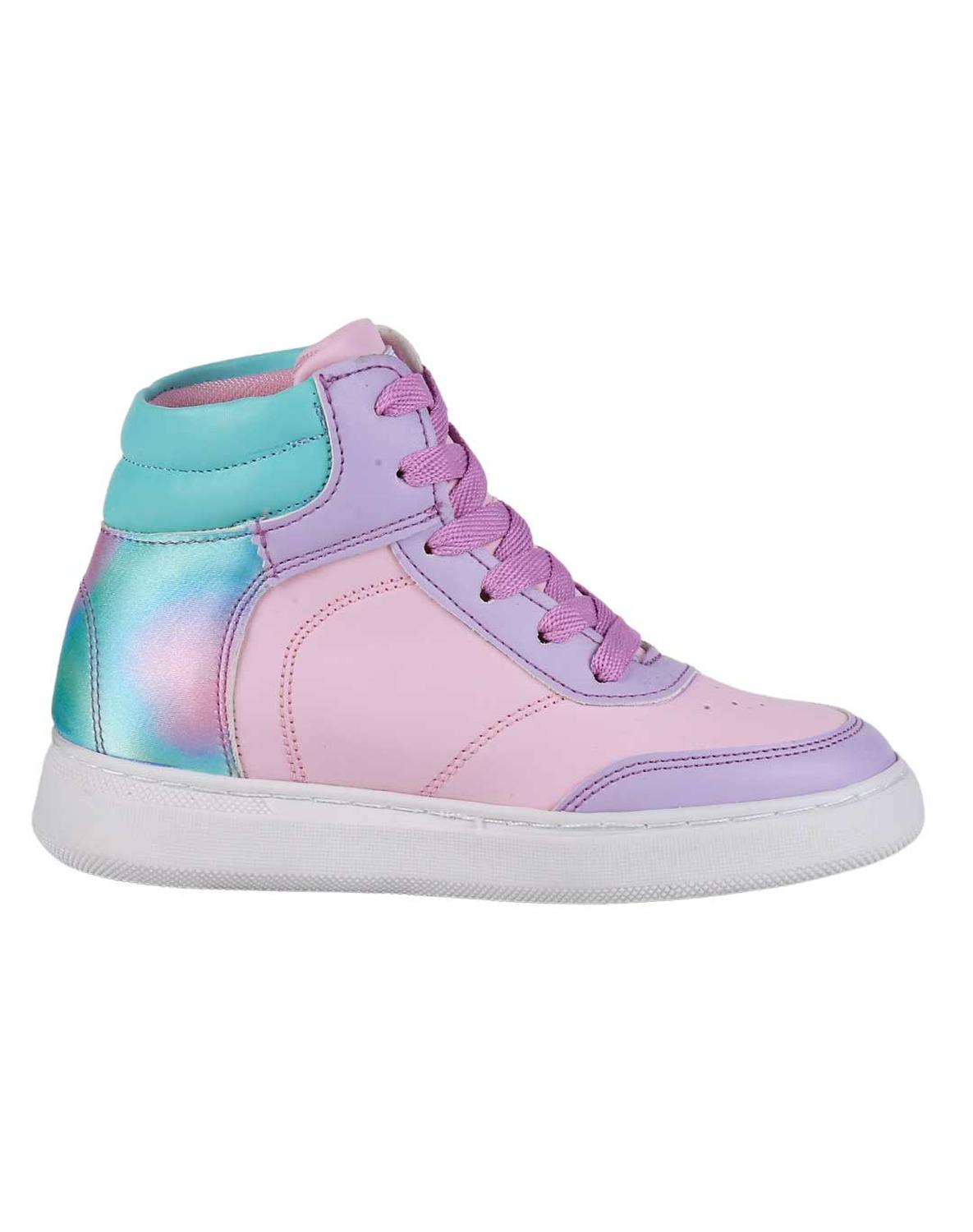 jpg_1500x1500_57218198