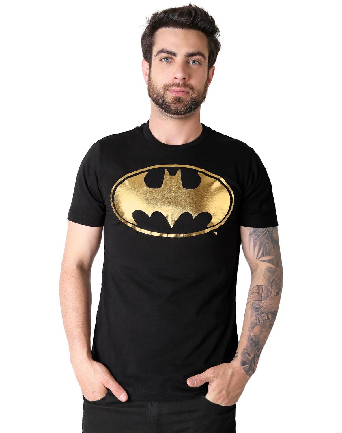 jpg_1500x1500_59578640