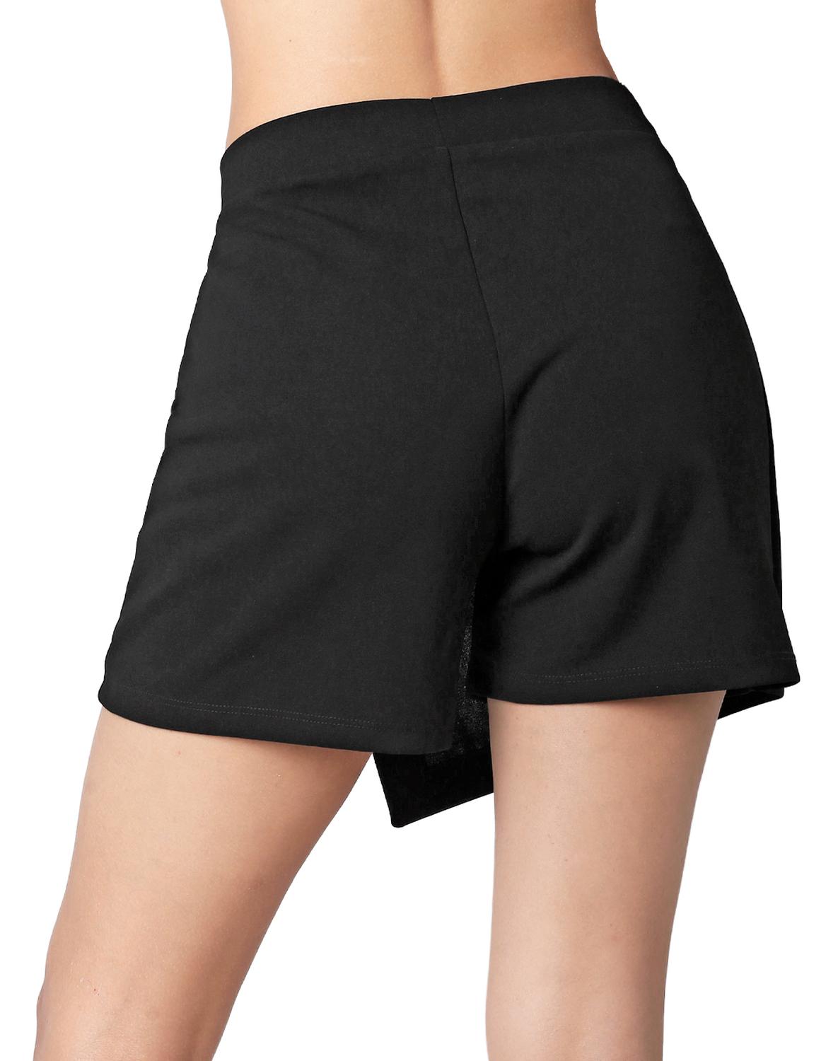 jpg_1500x1500_58095300