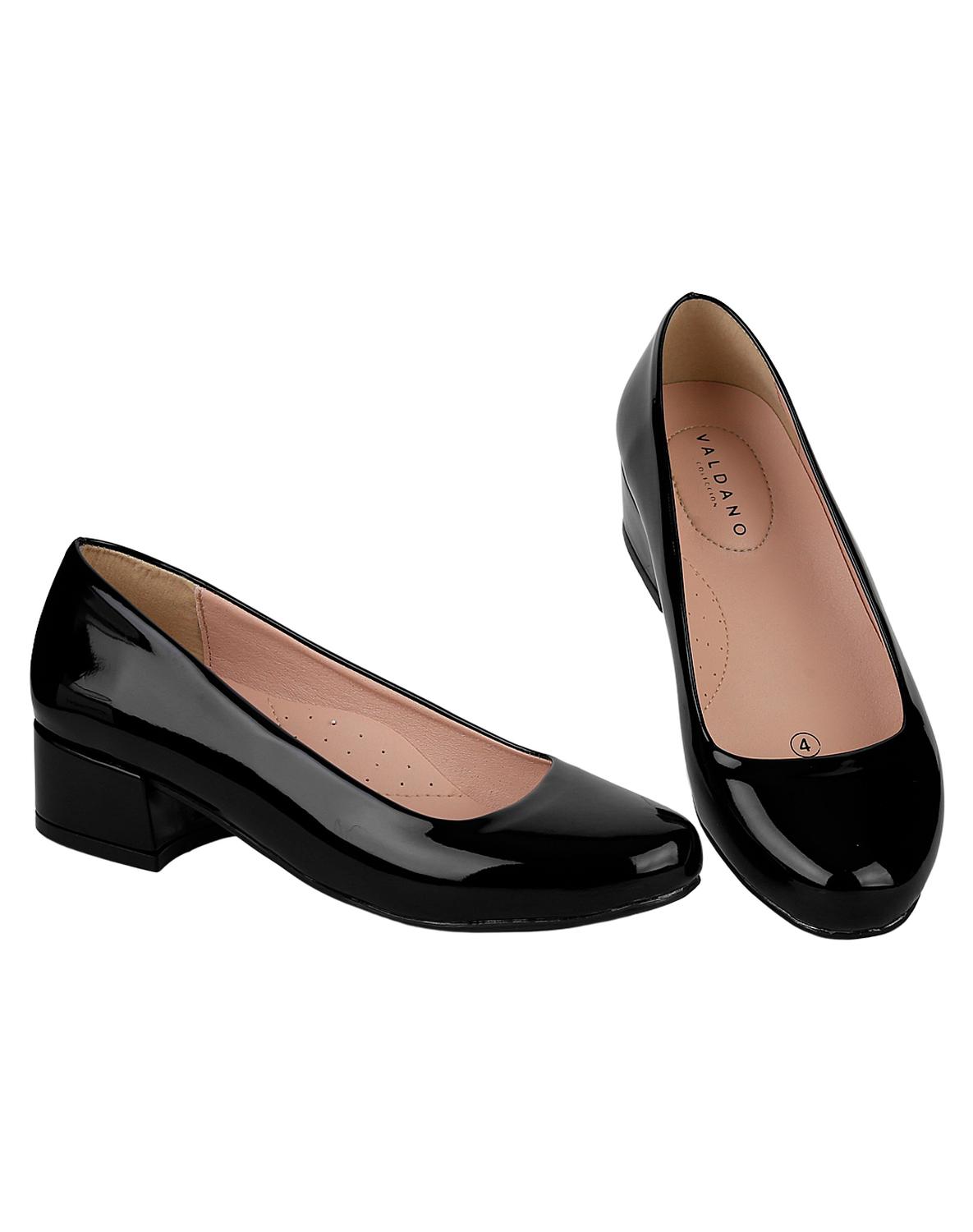 jpg_1500x1500_57223725