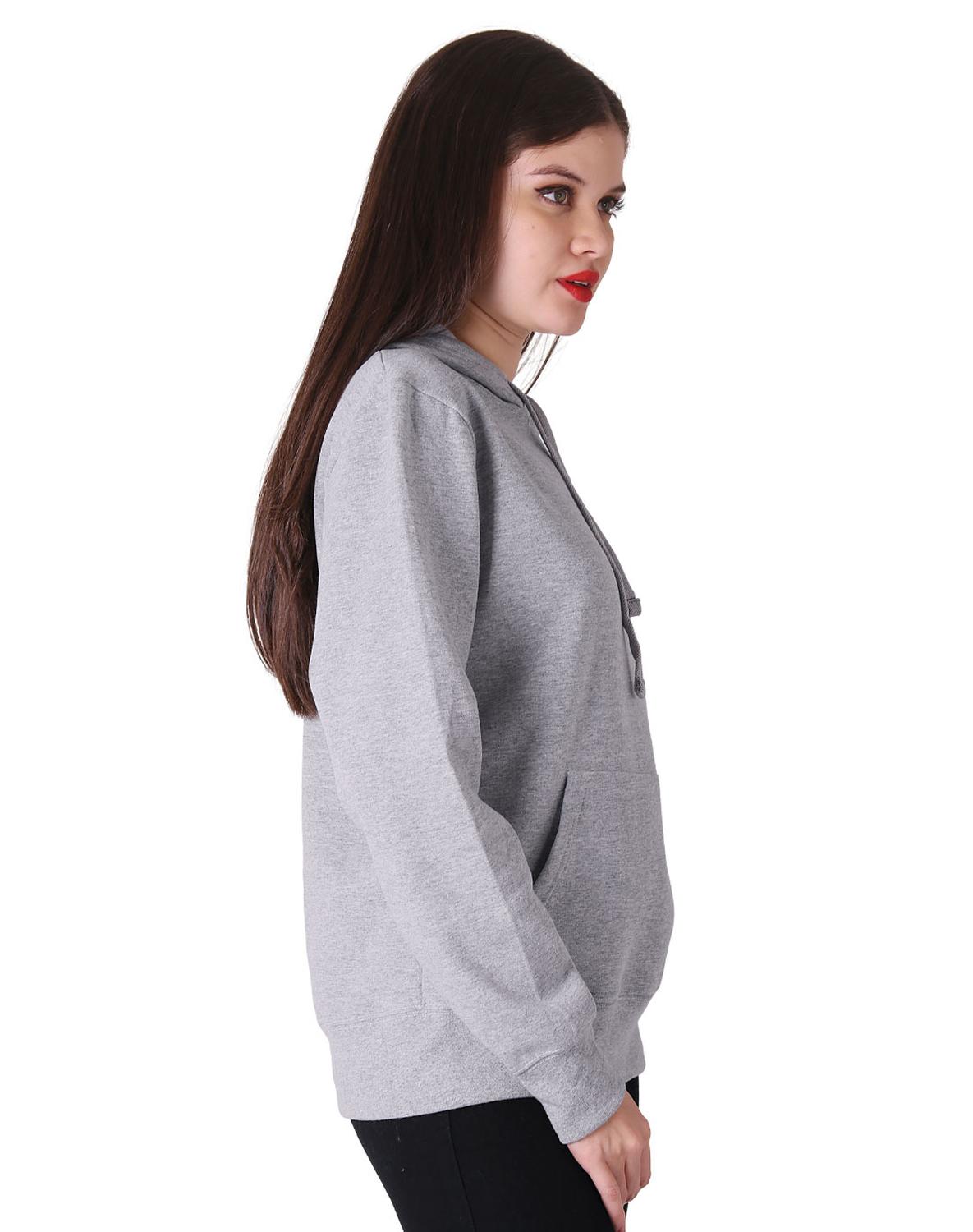 jpg_1500x1500_66454329