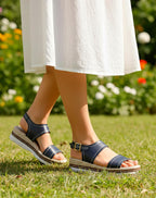 jpg_1500x1500_68754987