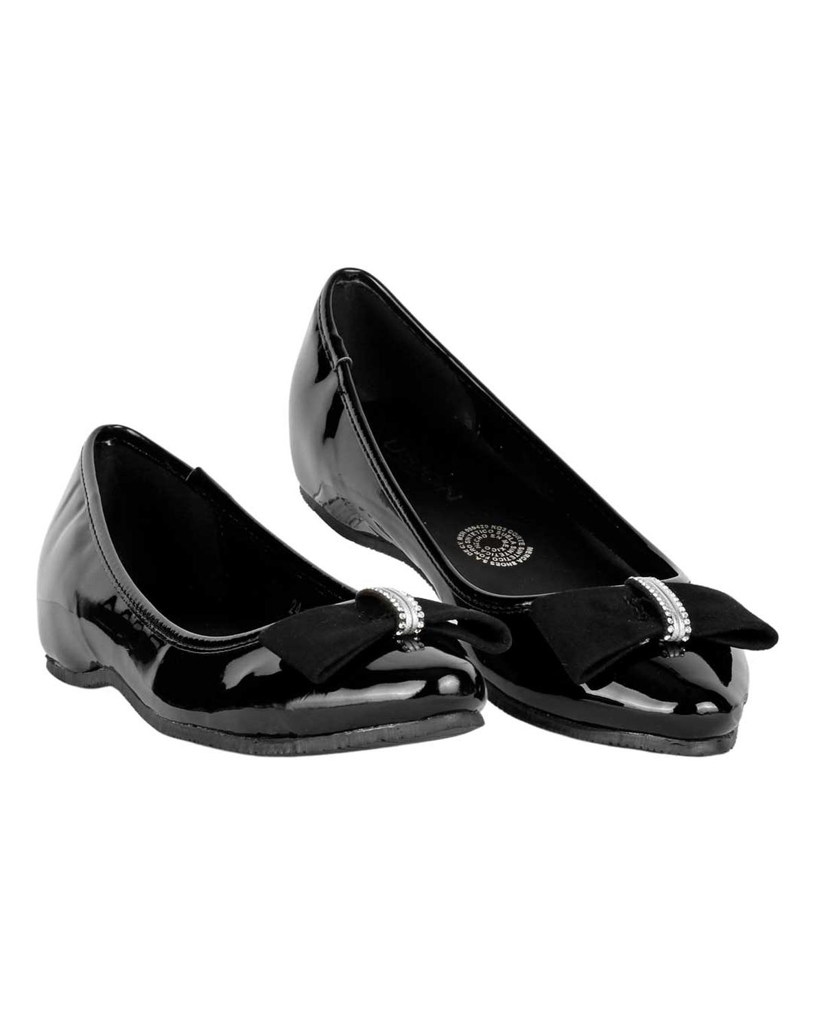 jpg_1500x1500_57555131